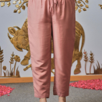 Aramya Women Ethnic Palazzos