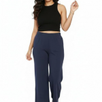 Thrifty Thread Women Palazzos