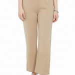 Thrifty Thread Women Palazzos